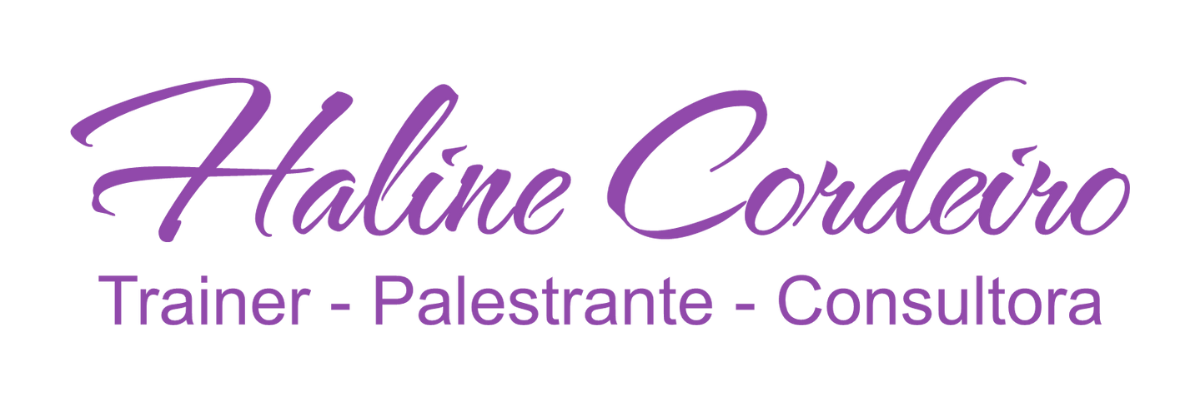Haline Cordeiro